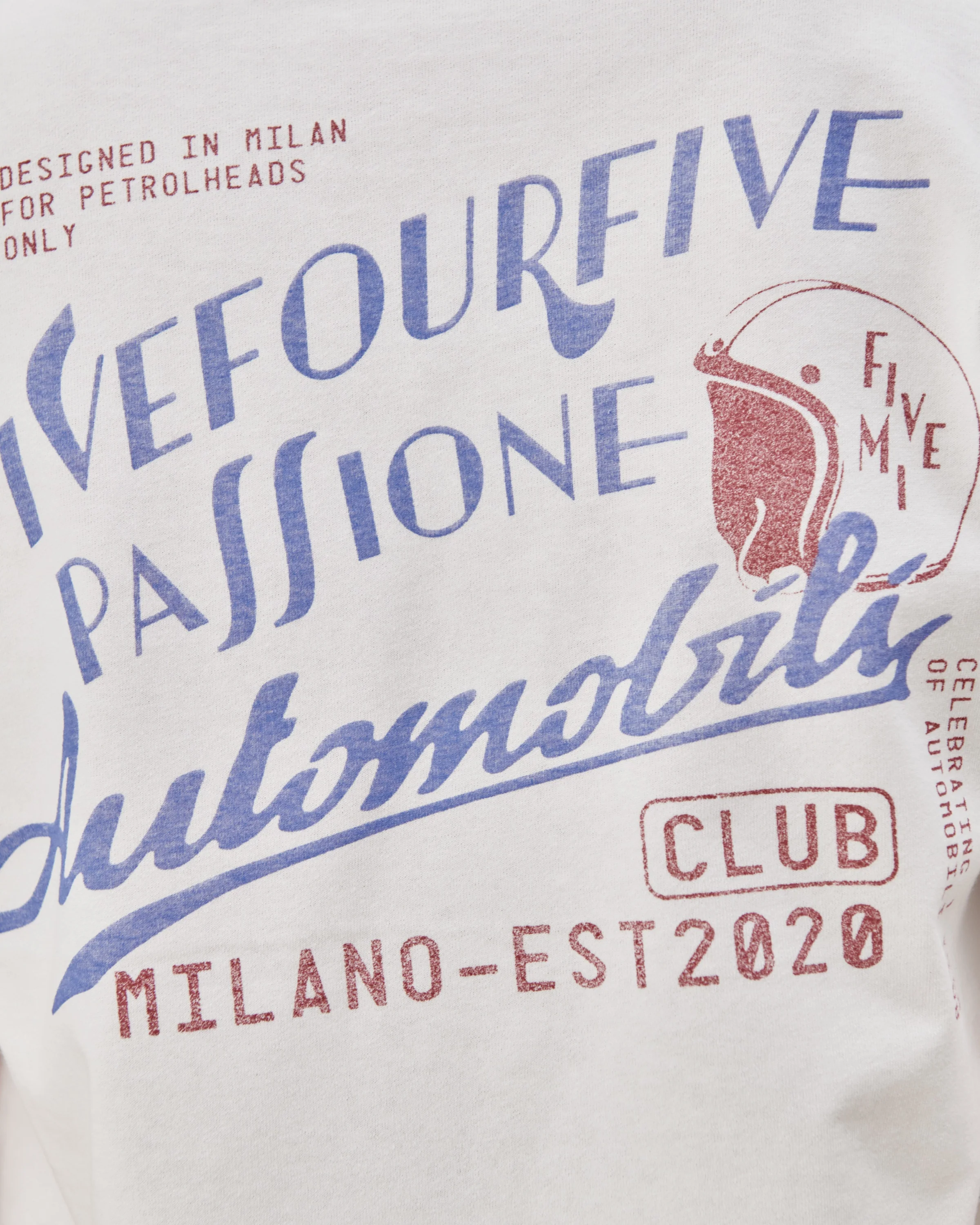 Immagine prodotto 6