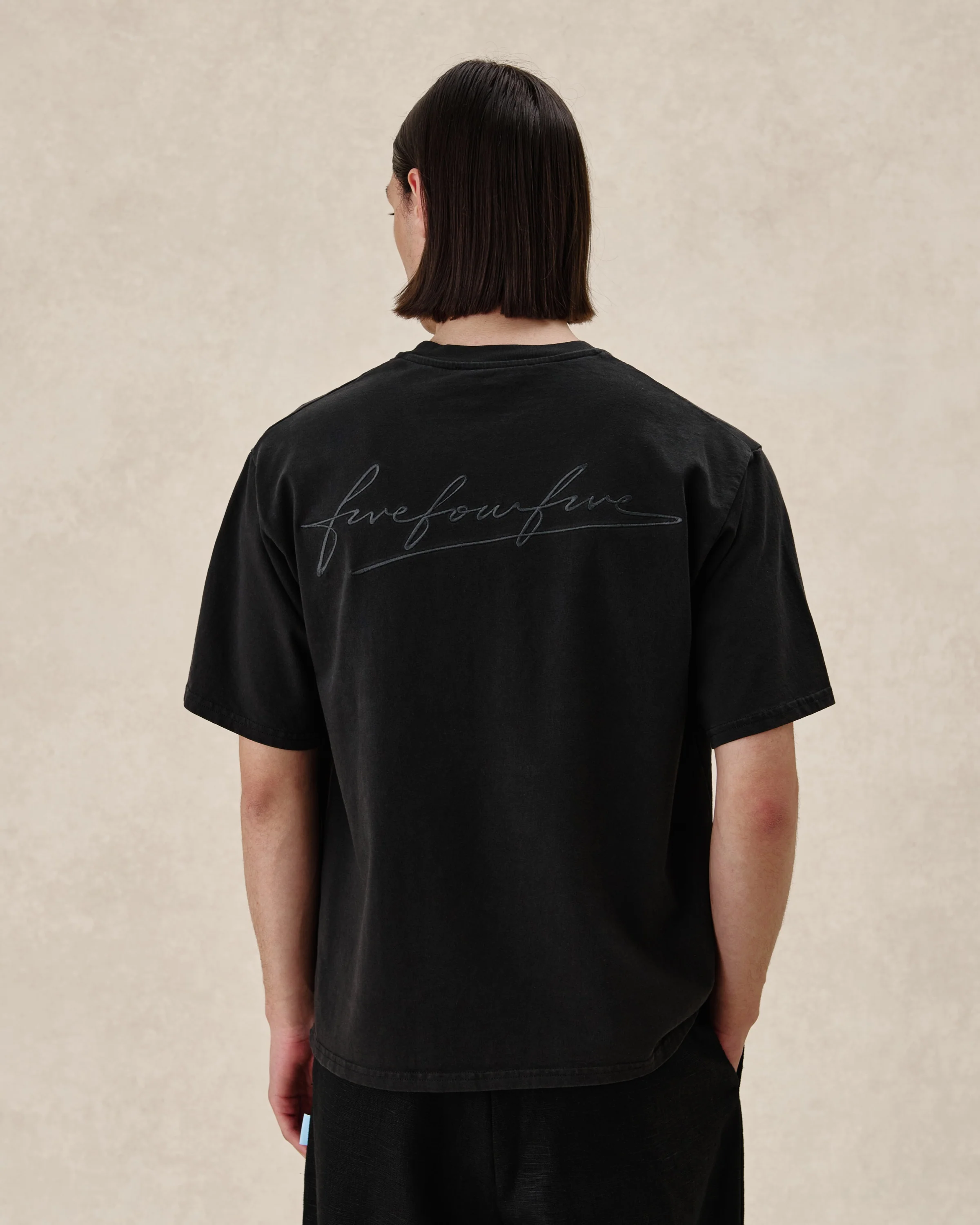 Immagine prodotto 3