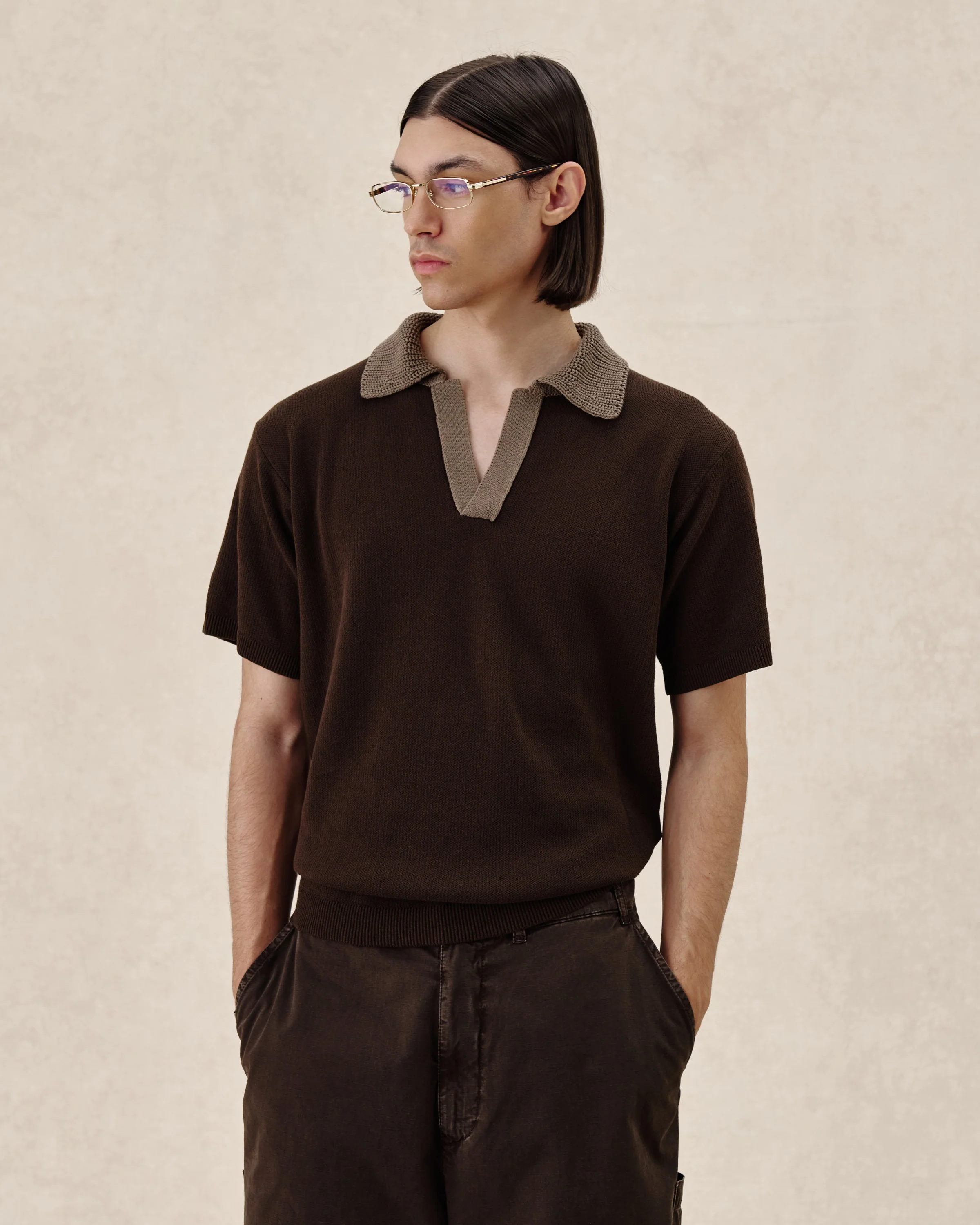 Immagine prodotto 4