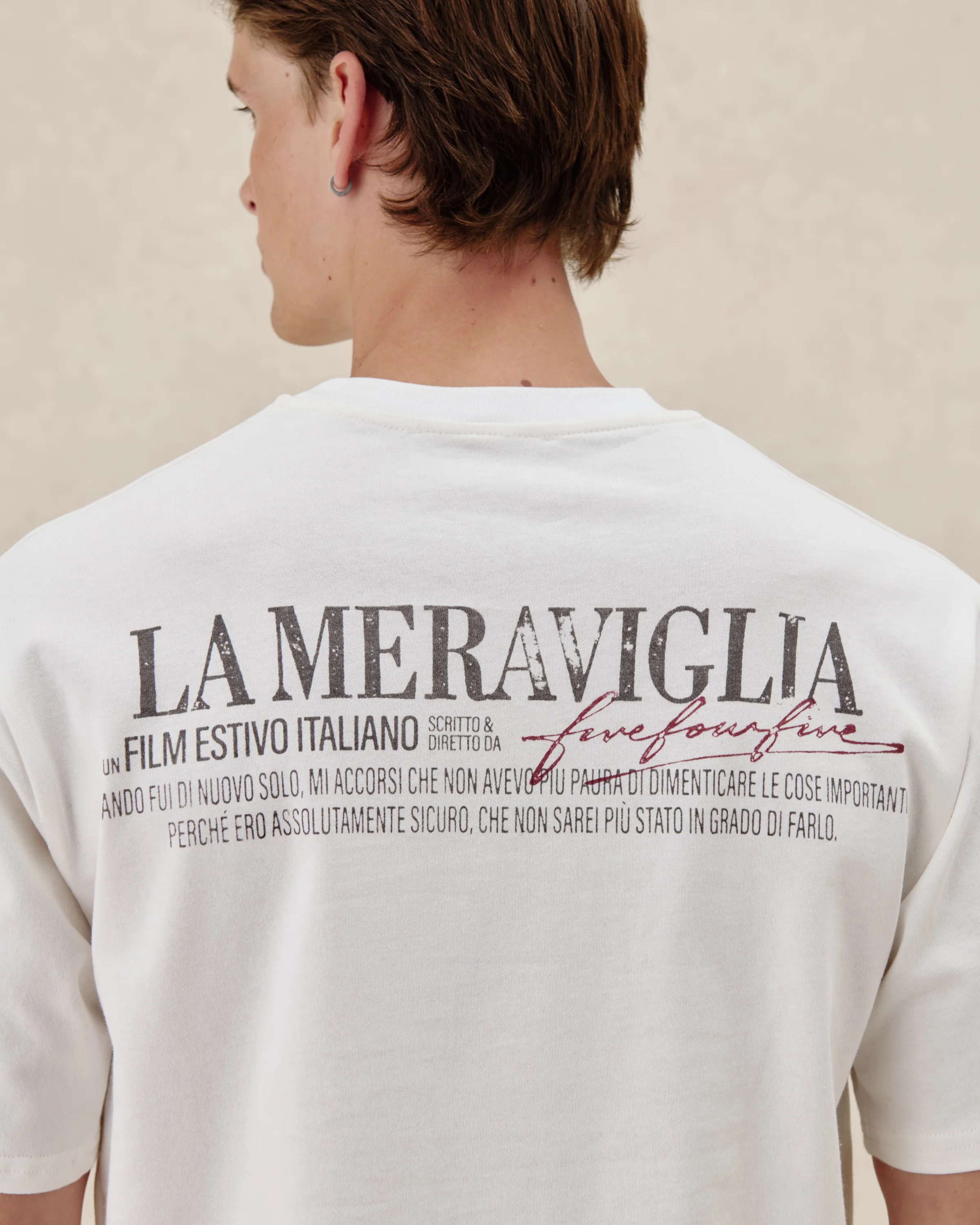 Immagine prodotto 5